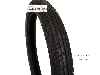 Pneumatika 2,75-18 , VRM250 , hladk�