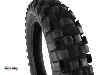 Pneumatika  3,00x12 VRM174 Cross SIMSON SR50