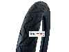 Pneumatika 3,25-16 VRM 099 Slik