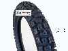 Pneumatika 3,50-16 , Enduro VRM022