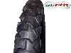 Pneumatika 3,5 -18 ETZ250 X-TREME