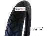 Pneumatika MZ 3,25-16 silni�n� VRM094