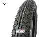 Pneumatika MZ 3,25x16 ES, TS , ETZ