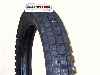 Pneumatika MZ, 3,5-18 , Enduro K37