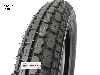 Pneumatika MZ 3,5x16 ES, TS , ETZ