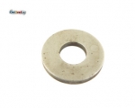 Podlo�ka �epu �ad�c�ho v�lce SIMSON S51, SR50
