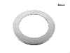 Podlo�ka distan�n� 24x35x1,6 SIMSON S51, SR50