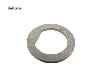 Podlo�ka �ad�c�ho v�lce 18x12x1 Simson S51, SR50