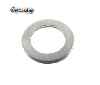 Podlo�ka spojkov�ho h��dele 16x10x1 SIMSON S51, SR50