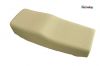 Polstrov�n� sedla MZ ETZ 125 150 251