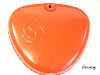 Postrann� kryt - kastl�k prav� Simson S51 �erven�