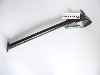 Postrann� stoj�nek Simson S50, S51, KR51
