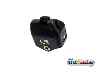 P�ep�na� sv�tel SIMSON KR51, S50, S51, SR50