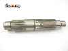 P�evodovka - p�edlohov� h��del ETZ 125, 150