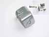 P��chytka kastl�ku SIMSON S51, S50, S70