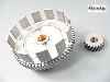 Prim�rn� p�evod SIMSON S51, SR50, sada