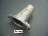 Pruba sn MZ ES, ETS, TS 125/150