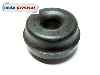 Pr�chodka bowdenu, lanka S50, S51, S70