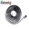 Pruina startovac pky MZ ES, ETS, TS, ETZ 125 a 150