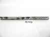 Pruina teleskopick vidlice Simson S51, S70, S53, S83 ENDURO