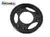 R�fek Simson SIMSON SR50, SR80