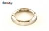 R�me�ek blinkru chrom Trabant 500, Wartburg 311, B1000, P70