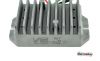 Regultor 12V 200W elektronick  zapalovn Vape JAWA 125 175 250 350