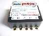 Regultor elektronick 6V MZ TS ETS ES
