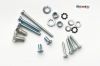 Sada �roub� elektrick�ho za��zen�zen� zadn�ho sv�tla a blinkru SIMSON Schwalbe