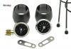 Sada tachometru a ot��kom�ru Simson S50 S51 12V kompletn�