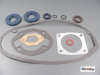 Sada tsnn motoru MZ ES /1 /2 a ETS TS 250