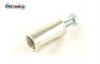 Stahov�k spojky MZ ETZ 250, 251