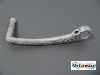Startovac pka MZ, ES, ETS, TS 125 a 150