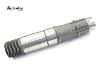 Startovac pka - hdel MZ ES, ETS, TS, ETZ 125, 150