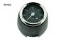 Tachometr 120km/h pro Simson S51 S70 tuning, pr�m�r 60mm