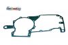 Tsnn plek motoru karter MZ ES /1 /2 a  ETS TS 250