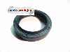 Tsnn hdele 30x40x7 modr