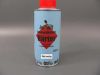 Tvrdidlo pro z�kladn� n�t�ry a vrchni lak zna�ky Leifalit 250ml