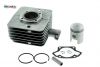V�lec SIMSON S50 60ccm