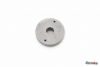 Volnob�ka, volnob�n� buben MuZ RT 125 SM SX, MZ
