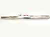 V�fuk MZ , TS 250 , TS250/1