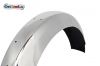 Zadn� blatn�k MZ ETZ 125 150 251 301  nezer