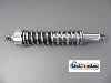 Zadn pruic a tlumic jednotka SIMSON SR50, SR80, S53, S83