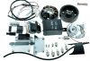 Zapalov�n� Vape 3 12V pro Simson S50 S51 S53 kompletn� sada