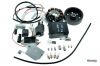 Zapalov�n� Vape 3 12V pro Simson SR50, SR80 kompletn� sada