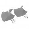 Z�st�rky, sada  SIMSON S50 S51 S70 chromov� vzhled