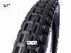 Zimn pneumatika Simson 2,75 - 16 S51 , Schwalbe KR51, S50