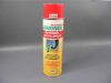 ADDINOL 460 FG sprej na �et�z  500 ml