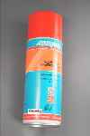 ADDINOL sprej pro sva�ov�n� 400 ml