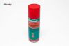 ADDINOL elektrosprej sprej 200 ml